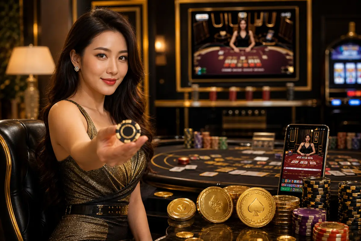 ww88vip