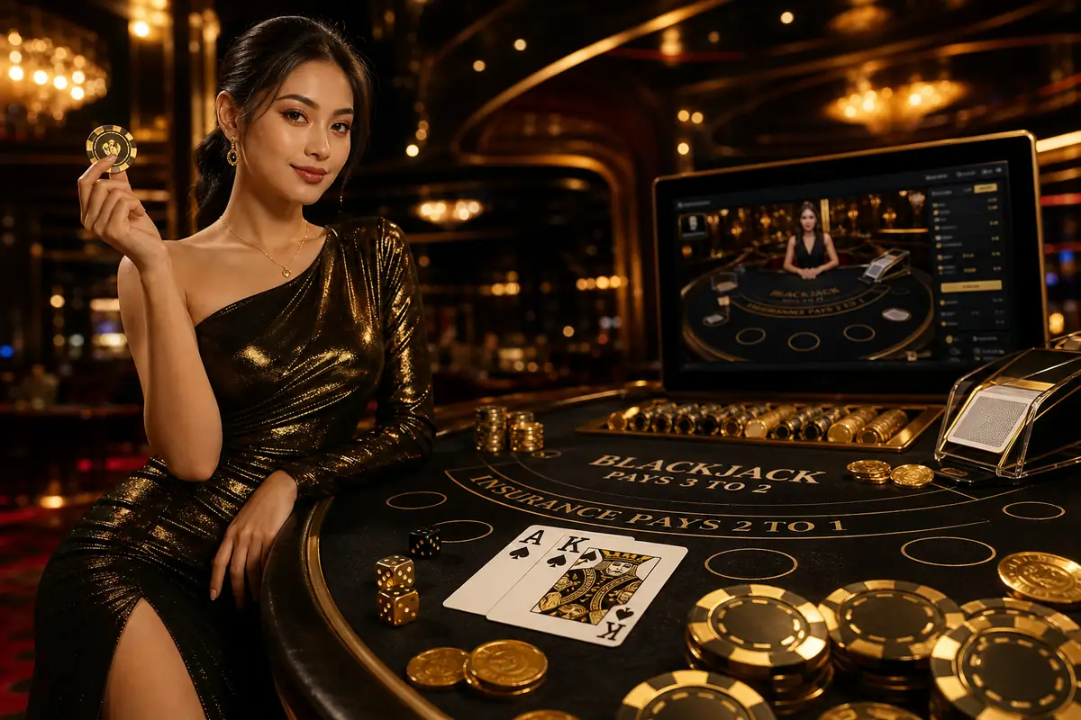 ww88vip