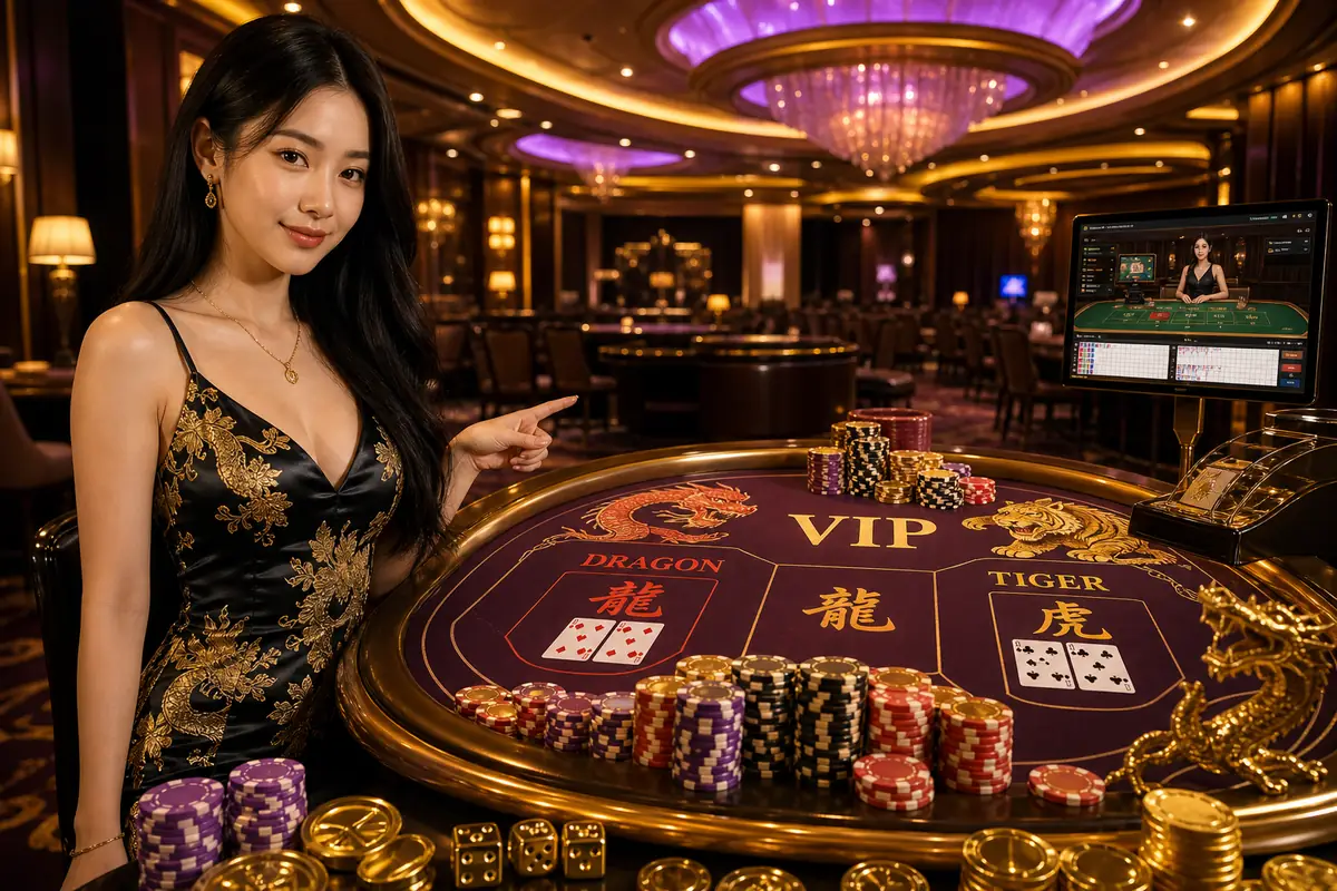 ww88vip