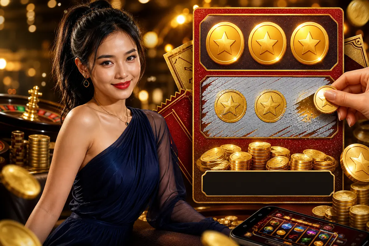 ww88vip