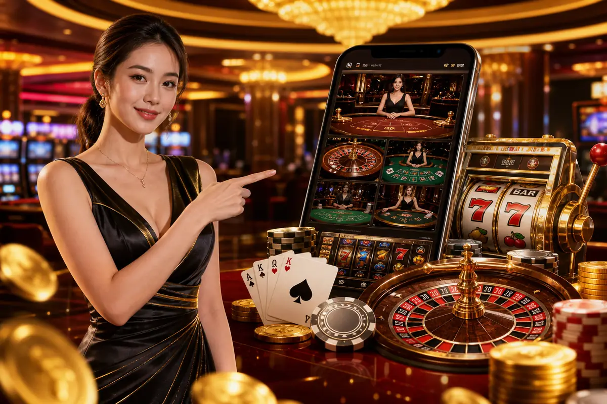 ww88vip