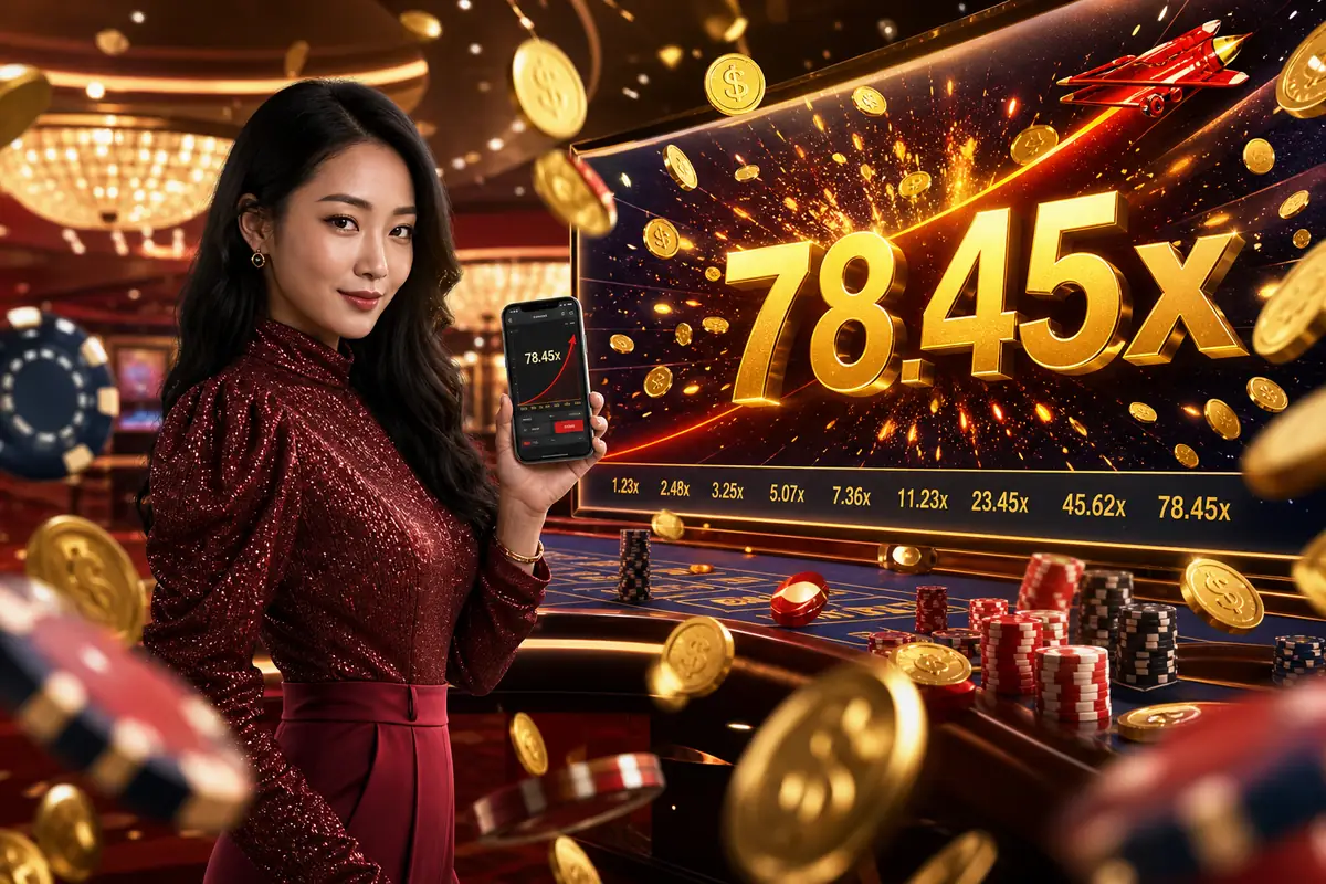 ww88vip