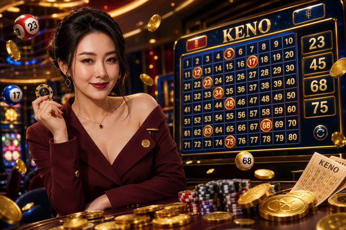 ww88vip