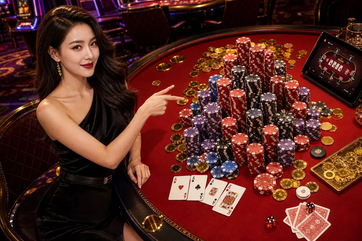 ww88vip