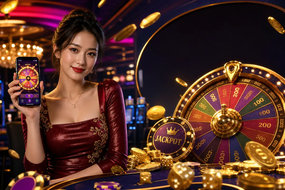 ww88vip