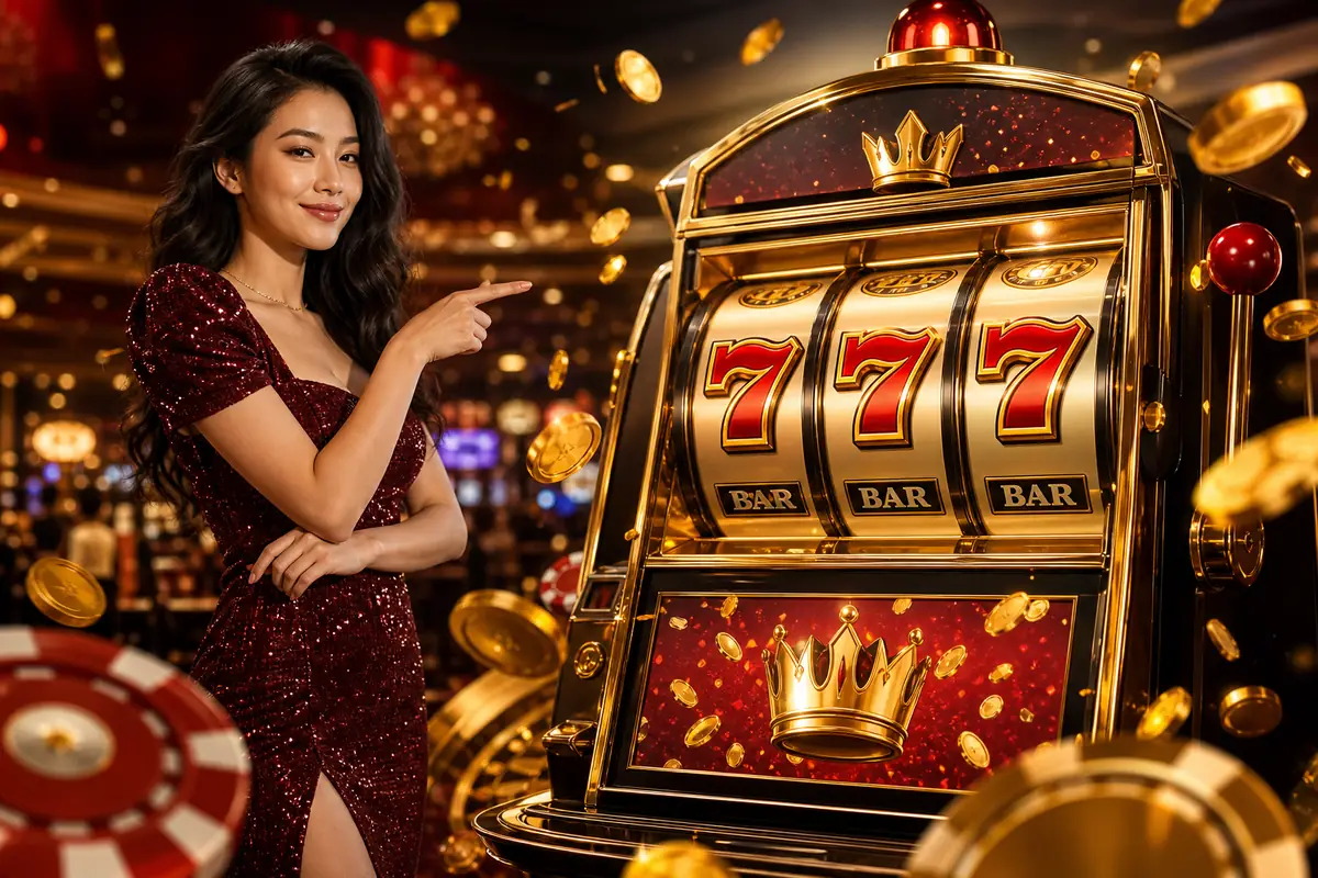 ww88vip