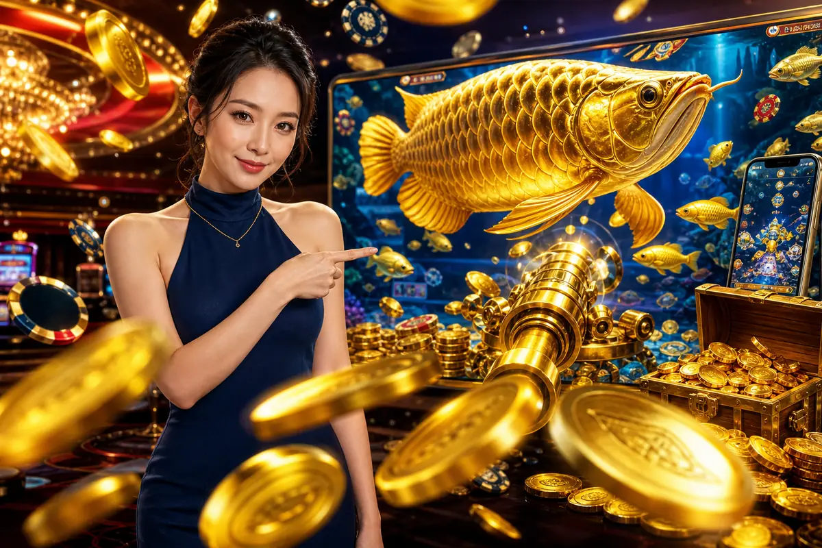 ww88vip