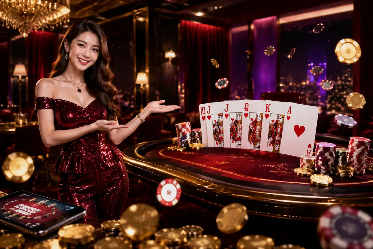 ww88vip