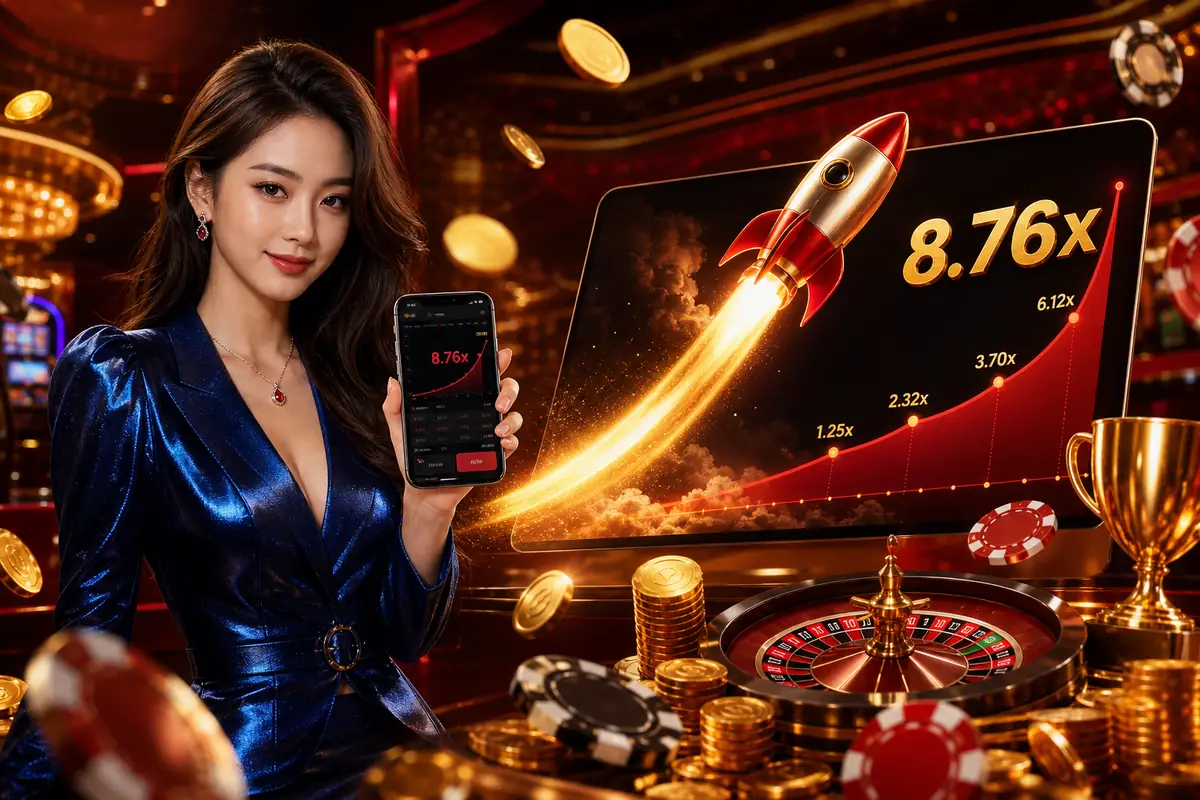 ww88vip