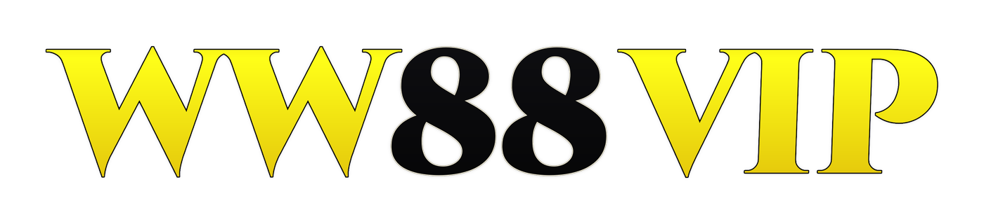 ww88vip